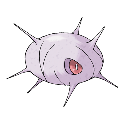 Dustox