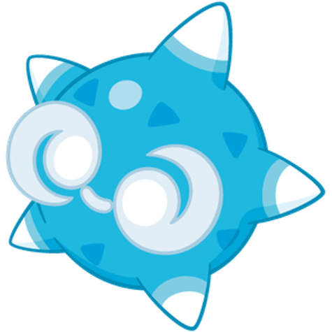 Indigo Core Minior